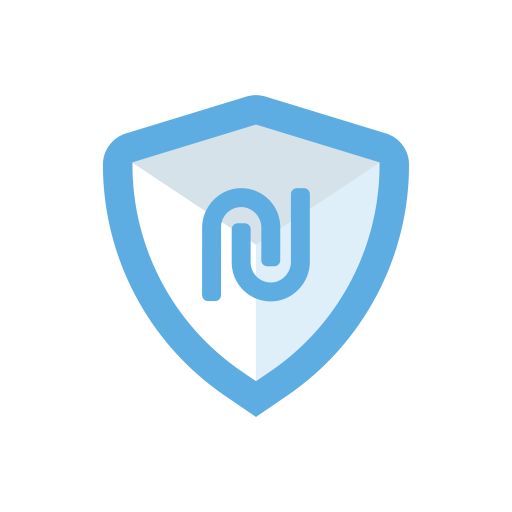cropped-NeoCrypt-White-BG-Icon-01.png